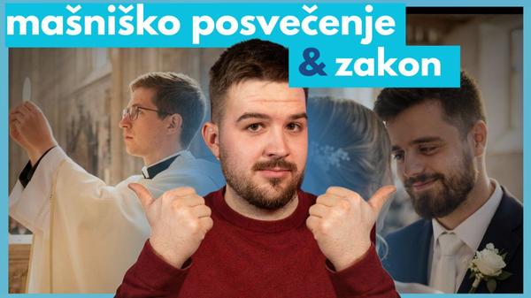 zorko, kastelic, sifrar; kdo kakor on, Med ovcami