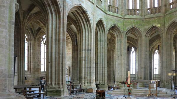 ABBATIALE-MONT-SAINT-MICHEL