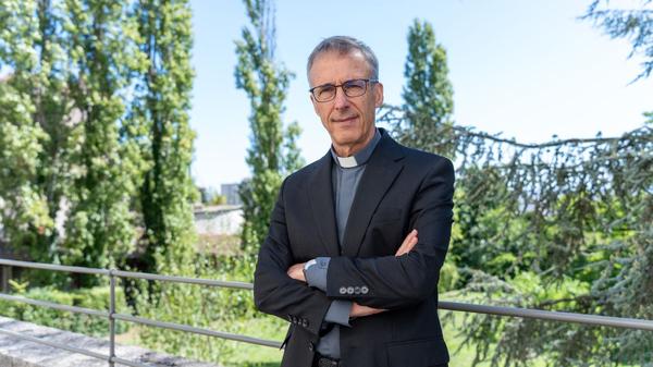 OLIVIER-DE-GERMAY-DIOCESE-DE-LYON