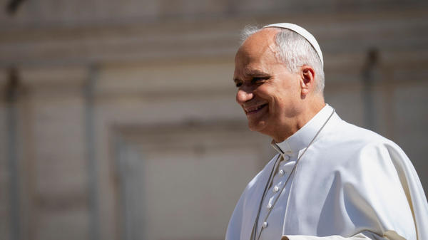 pope-leo-xiv-audience-june17-2026