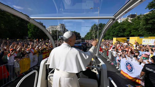 pope-leo-xiv-madrid-spain