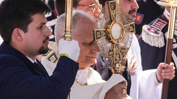 pope-leo-xiv-madrid-spain