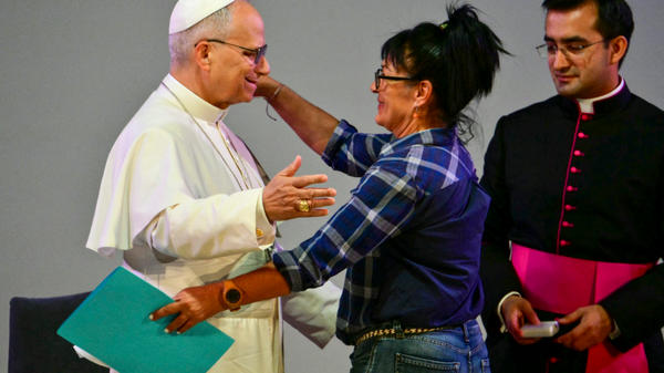pope-leo-xiv-prison-brians-1-sant-esteve-sesrovires-barcelona