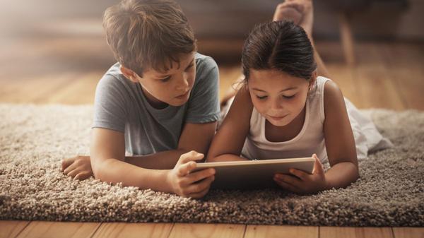 niños- tablet-pantallas