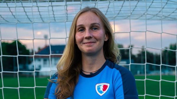Mirjam Kastelec