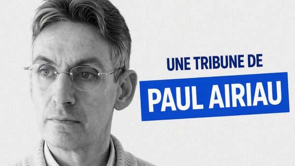 TRIBUNE-PAUL-AIRIAU-ALETEIA