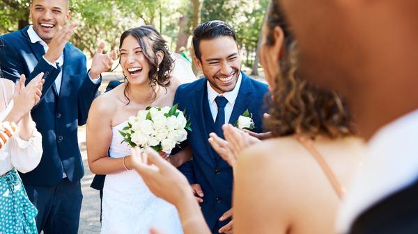 boda-verano-matrimonio
