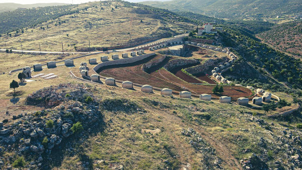 the-biggest-rosary-in-the-world-deir-el-ahmar-lebanon