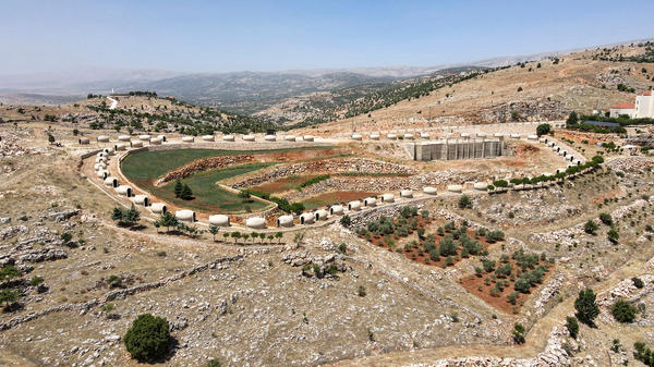 the-biggest-rosary-in-the-world-deir-el-ahmar-lebanon