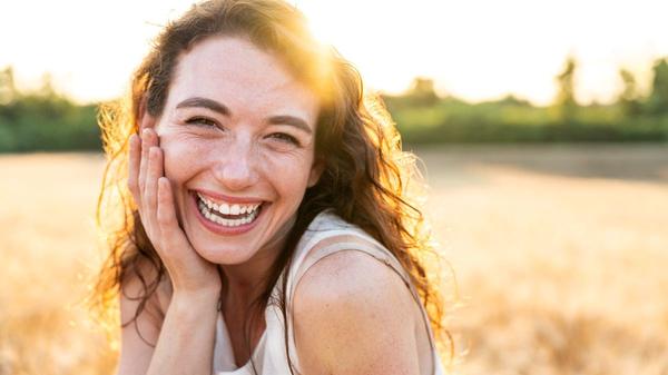 mujer-feliz