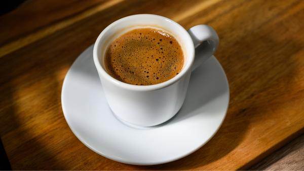 tasse-cafe-shutterstock