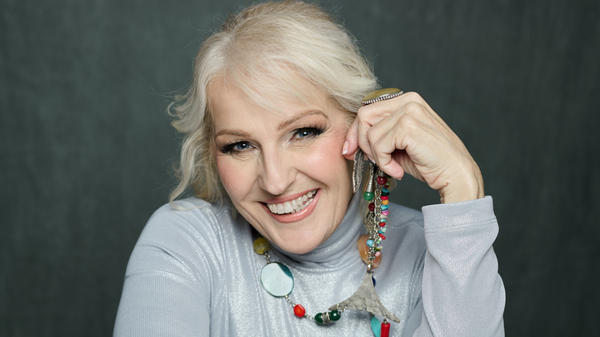 Alenka Godec