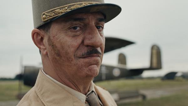 FILM-LA-BATAILLE-DE-GAULLE