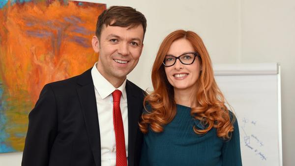 drago jerebic; sara jerebic