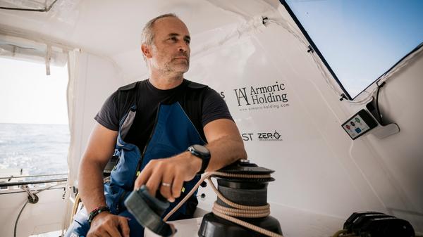 fabrice-amadeo-skipper-vendee-globe