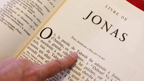 livre-de-jonas-bible-godong