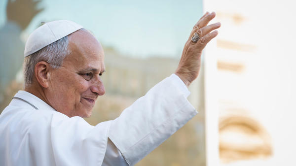 pope-leo-xiv-audience-st-peter-square