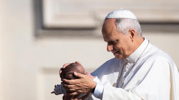 pope-leo-xiv-audience-st-peter-square