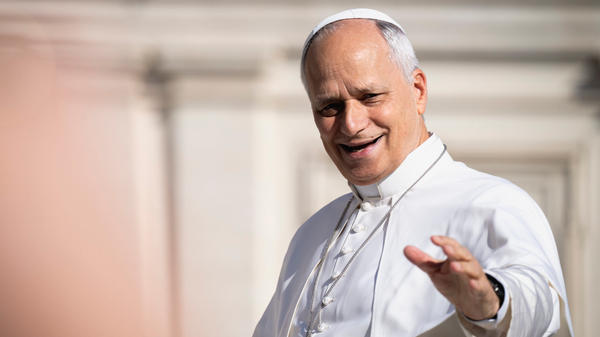 pope-leo-xiv-audience-st-peter-square