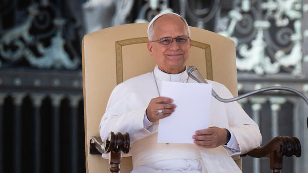 pope-leo-xiv-audience-st-peter-square