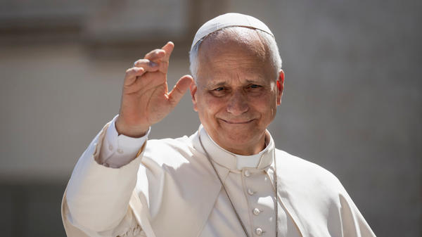 pope-leo-xiv-audience-st-peter-square
