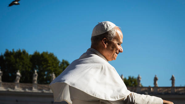 pope-leo-xiv-audience-st-peter-square