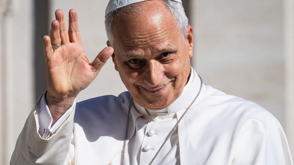pope-leo-xiv-audience-st-peter-square