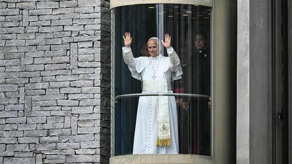 pope-leo-xiv-waves-crowd-elevator-leaves-accueil-notre-dame-lourdes-france-september-27-2026