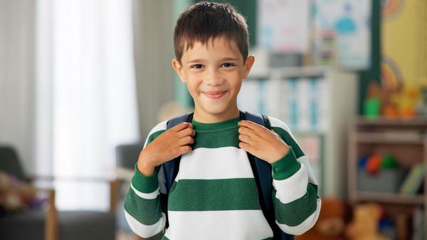 niño-escuela-estudio-educación-aprendizaje