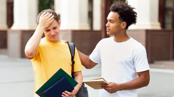 students