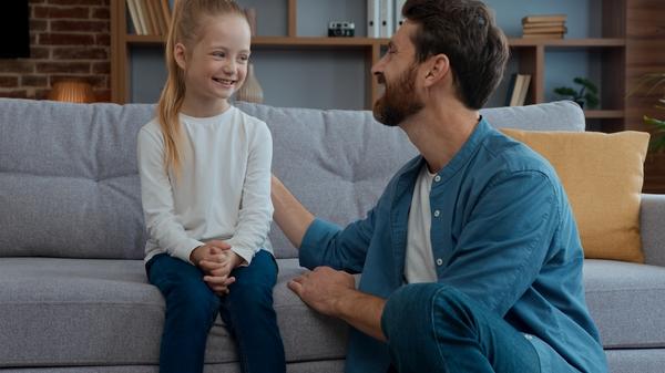 niña-padre-prevención