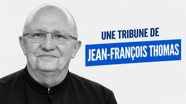 Jean-Francois-Thomas-Aleteia