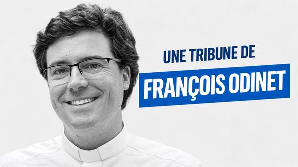 TRIBUNE-ODINET-SECOURS-CATHOLIQUE