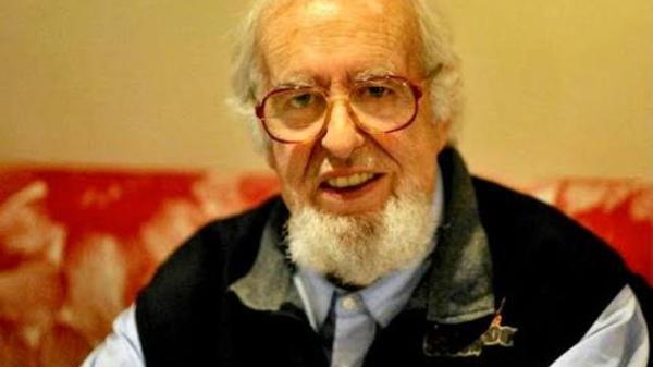 causa padre ignacio larrañaga talleres de oracion y vida