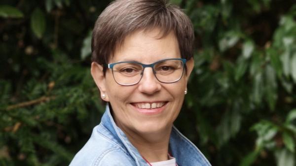 mojca kolaric