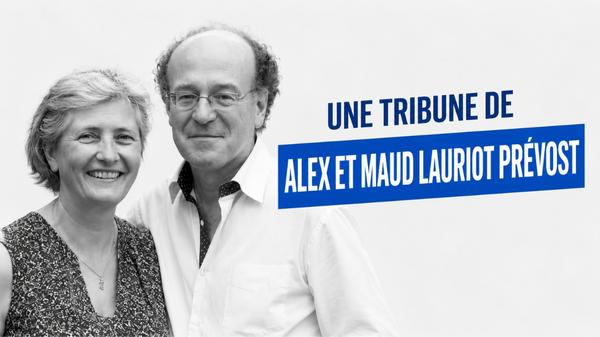 tribune-de-alex-et-maud-lauriot-prevost-aleteia
