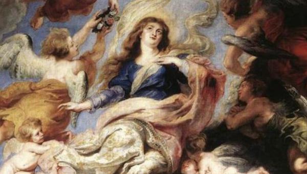 Assomption