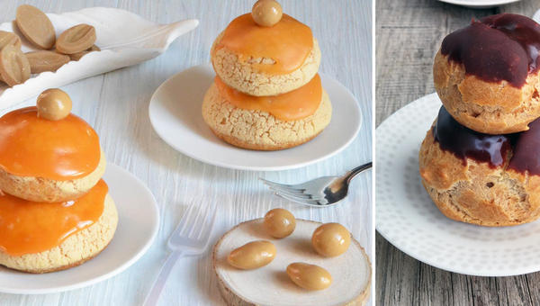 RELIGIEUSES