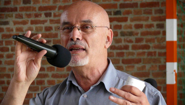 MOHAMMED-CHRISTOPHE-BILEK
