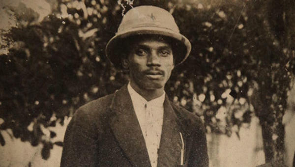 LUCIEN BOTOVASOA MARTIRE