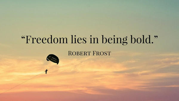 4th of July Quotes