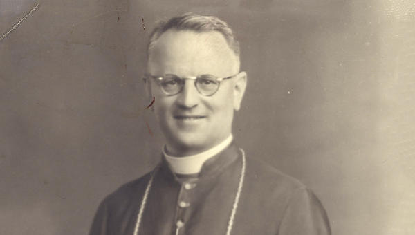 Théas