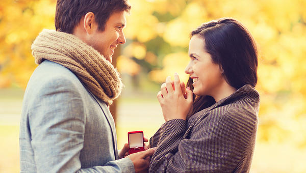PROPOSAL