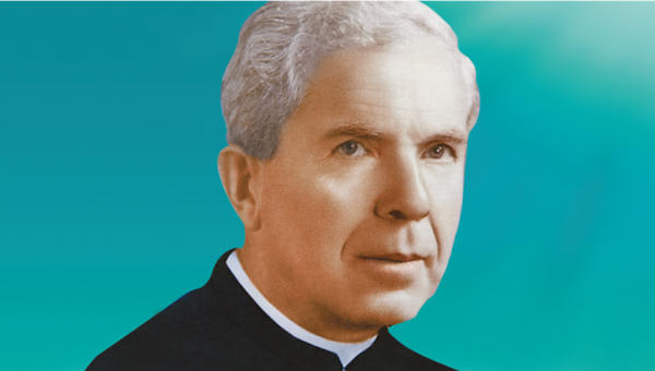 JOAO SCHIAVO