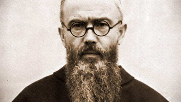 KOLBE