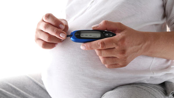 DIABETES