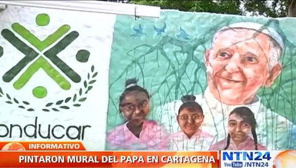 CARTAGENA