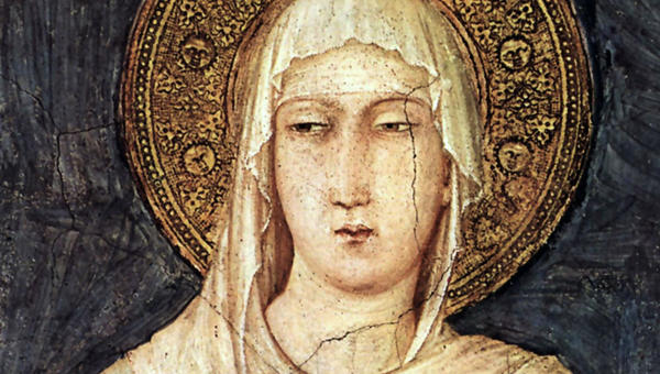 CLARA