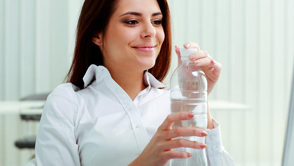 BOTTLE