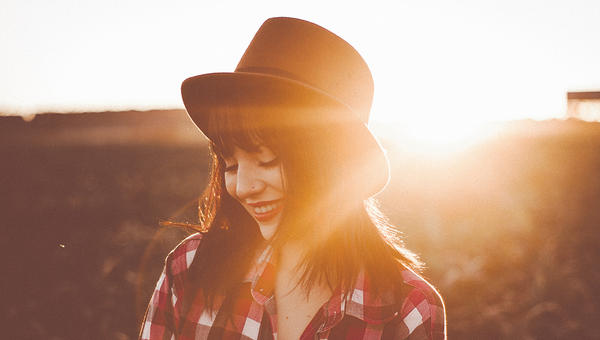 SMILE